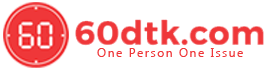 60dtk.com