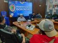 Adhan Dambea Bantah Tuduhan Penyalahgunaan Wewenang Soal Cagar Budaya