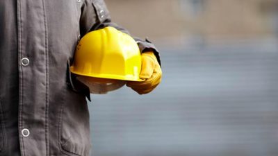 Aturan Main TKA Diperketat, Perusahaan Wajib Lakukan Ini