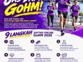 Cara Gampang Daftar GoHM 2026, Jangan Sampai Ketinggalan