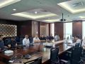 GoHM 2026, Bank Indonesia Bakal Dukung di Bidang Pariwisata dan UMKM Gorontalo