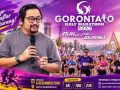 GoHM 2026 Jadi Angin Segar, Ekonomi Gorontalo Bakal Ngebut