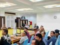 Gorontalo Utara Bakal Punya Radar Canggih, Gusnar Ismail: Kita Dukung Penuh