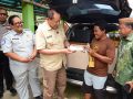 Dugaan Pungli di Samsat, Gubernur Gorontalo Panggil Kepala Bapenda