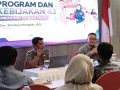 K3 Makin Diminati, Industri Gorontalo Lagi Tumbuh Pesat
