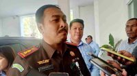 Kejaksaan Negeri Gorontalo Siap Bantu Pemerintah Tingkatan PAD Bone Bolango