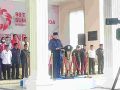 Pesan Gubernur Gorontalo di Momen Sumpah Pemuda 28 Oktober 2026